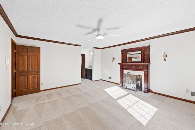 6706 Payton Ln, Crestwood, KY 40014 - photo 27