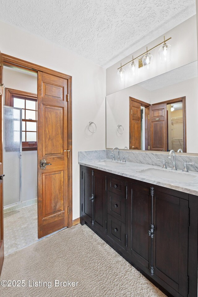 6706 Payton Ln, Crestwood, KY 40014 - photo 28