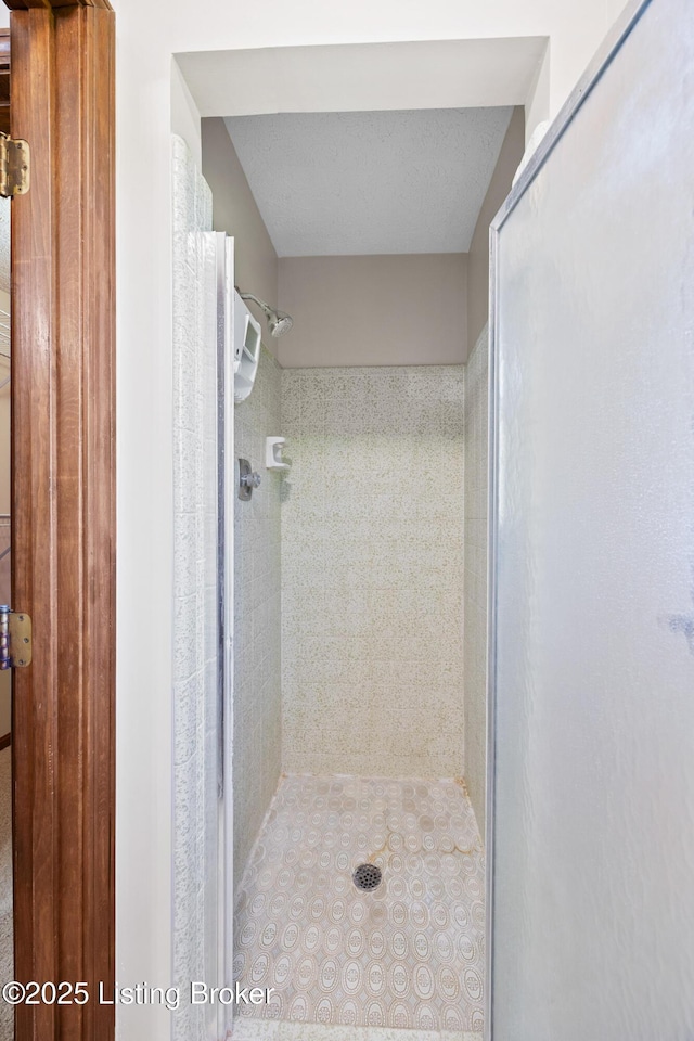 6706 Payton Ln, Crestwood, KY 40014 - photo 30