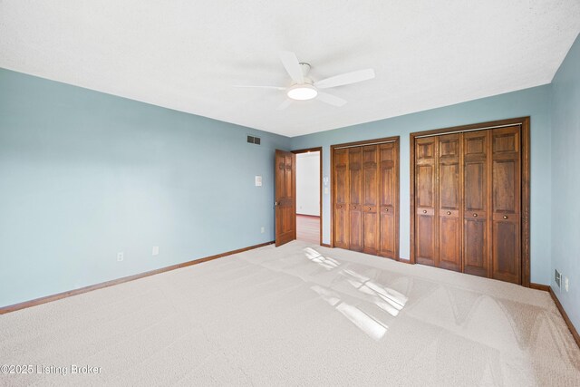 6706 Payton Ln, Crestwood, KY 40014 - photo 33
