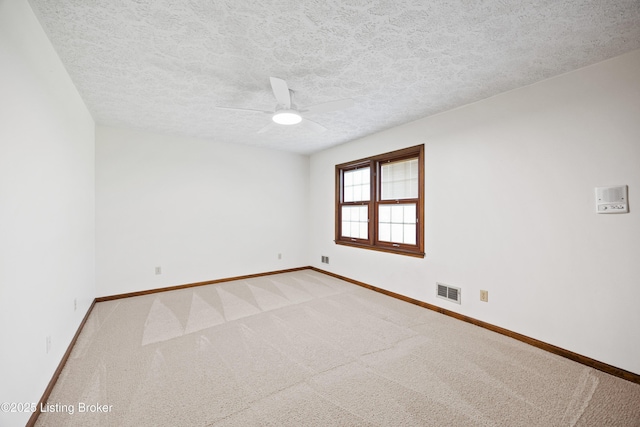 6706 Payton Ln, Crestwood, KY 40014 - photo 34