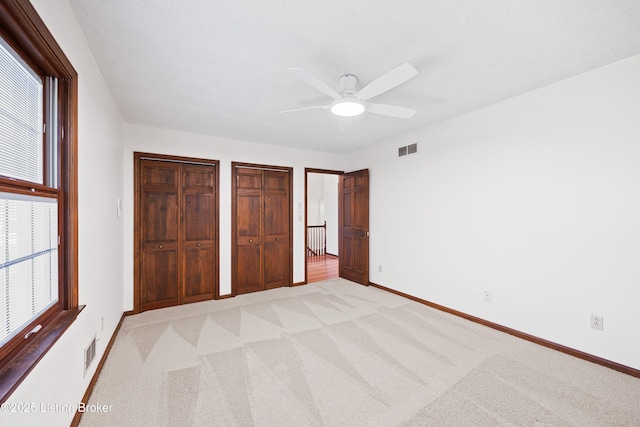 6706 Payton Ln, Crestwood, KY 40014 - photo 35