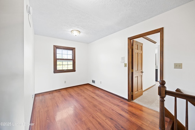 6706 Payton Ln, Crestwood, KY 40014 - photo 36