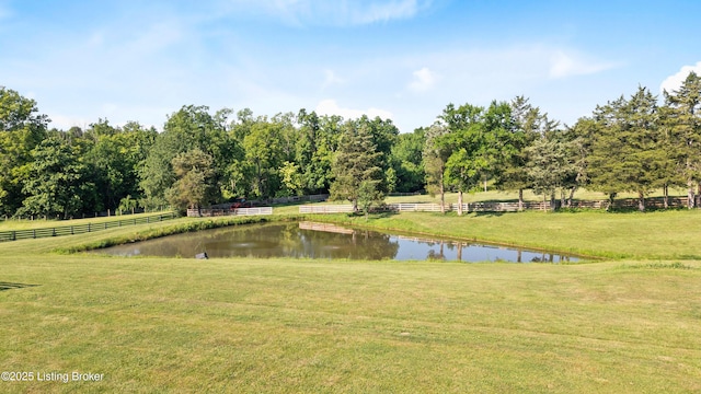 6706 Payton Ln, Crestwood, KY 40014 - photo 2