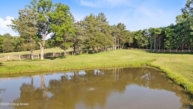 6706 Payton Ln, Crestwood, KY 40014 - photo 42