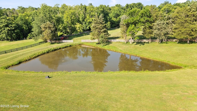 6706 Payton Ln, Crestwood, KY 40014 - photo 43
