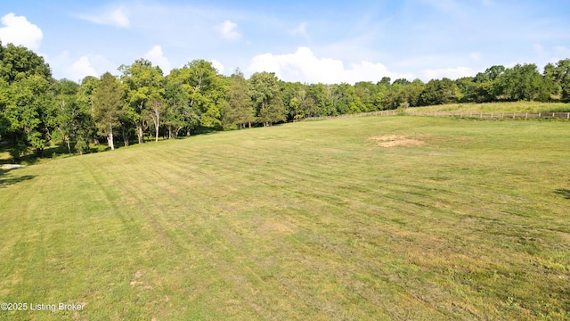 6706 Payton Ln, Crestwood, KY 40014 - photo 44