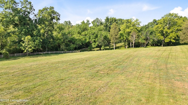 6706 Payton Ln, Crestwood, KY 40014 - photo 45