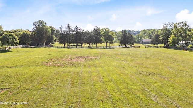 6706 Payton Ln, Crestwood, KY 40014 - photo 46