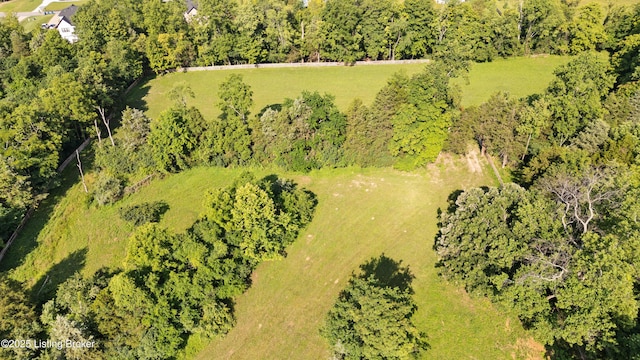 6706 Payton Ln, Crestwood, KY 40014 - photo 47