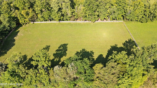 6706 Payton Ln, Crestwood, KY 40014 - photo 48