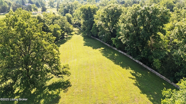 6706 Payton Ln, Crestwood, KY 40014 - photo 50
