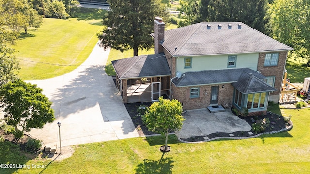 6706 Payton Ln, Crestwood, KY 40014 - photo 54