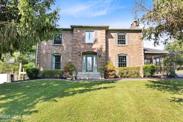 6706 Payton Ln, Crestwood, KY 40014 - photo 55