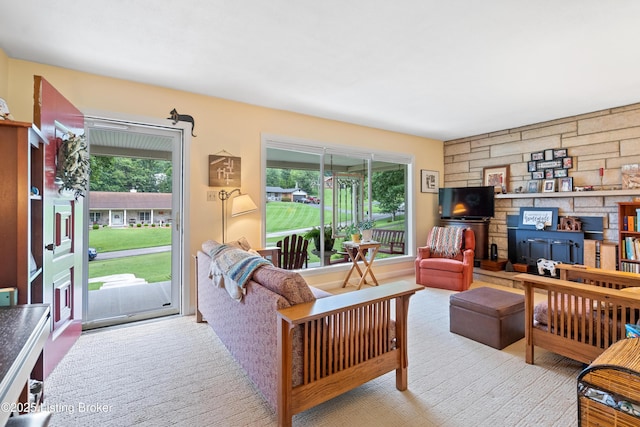 9311-9313 Hi View Ln, Louisville, KY 40272