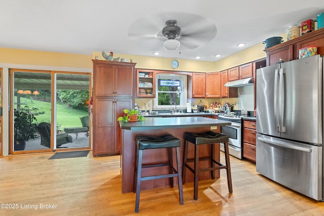 9311-9313 Hi View Ln, Louisville, KY 40272