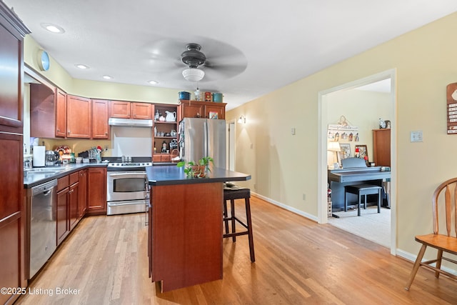 9311-9313 Hi View Ln, Louisville, KY 40272