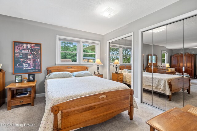 9311-9313 Hi View Ln, Louisville, KY 40272