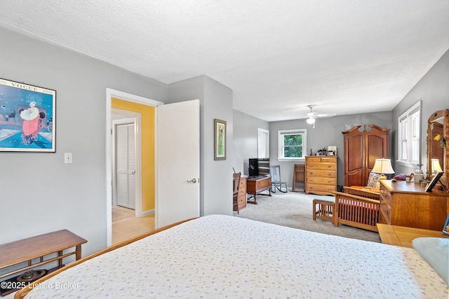 9311-9313 Hi View Ln, Louisville, KY 40272