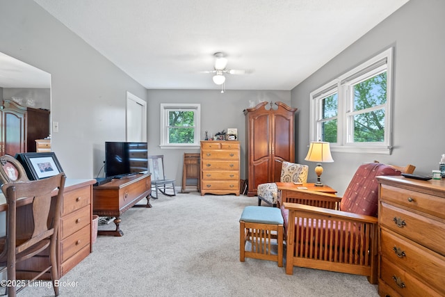 9311-9313 Hi View Ln, Louisville, KY 40272