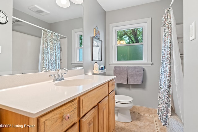 9311-9313 Hi View Ln, Louisville, KY 40272