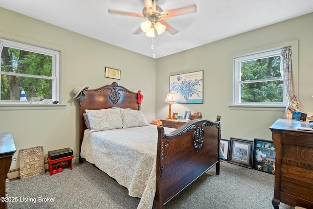 9311-9313 Hi View Ln, Louisville, KY 40272