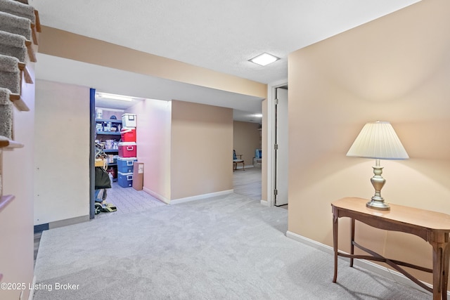 9311-9313 Hi View Ln, Louisville, KY 40272