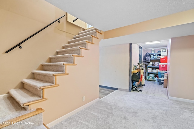 9311-9313 Hi View Ln, Louisville, KY 40272