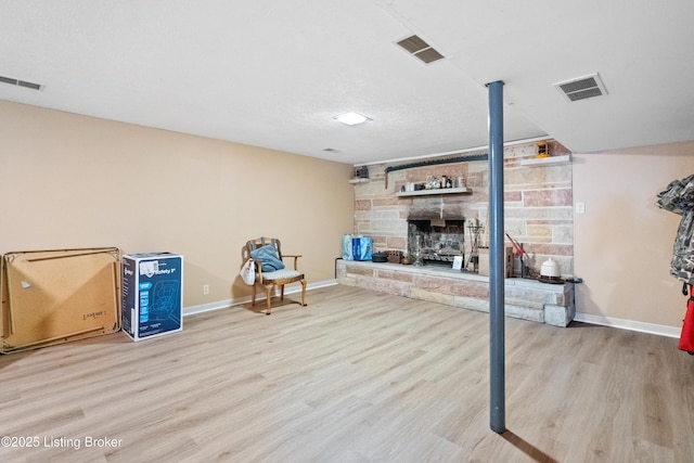 9311-9313 Hi View Ln, Louisville, KY 40272