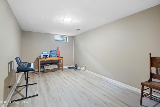 9311-9313 Hi View Ln, Louisville, KY 40272
