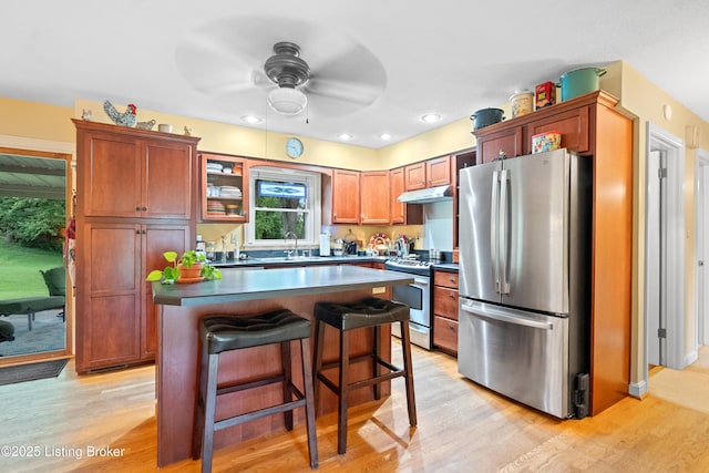 9311-9313 Hi View Ln, Louisville, KY 40272