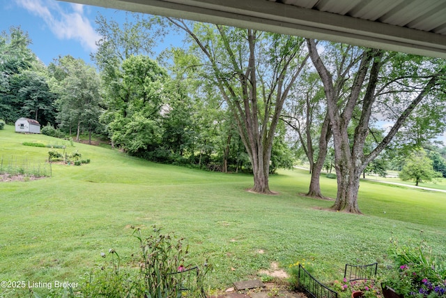 9311-9313 Hi View Ln, Louisville, KY 40272