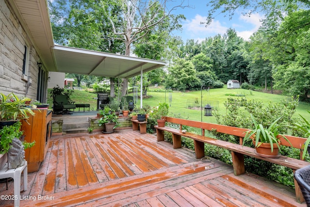 9311-9313 Hi View Ln, Louisville, KY 40272