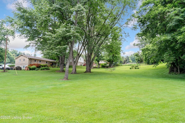 9311-9313 Hi View Ln, Louisville, KY 40272