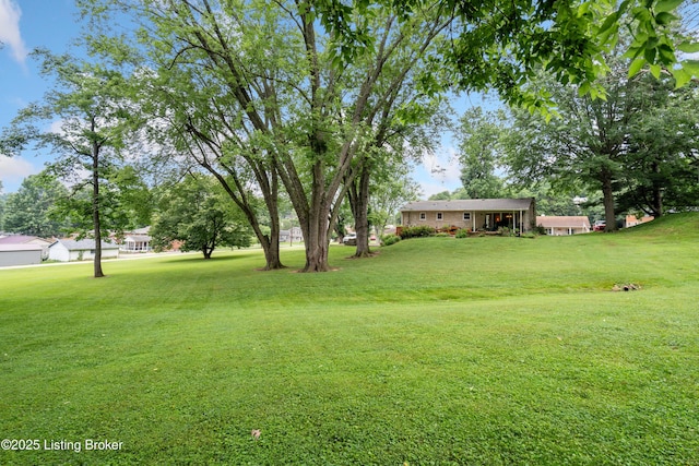 9311-9313 Hi View Ln, Louisville, KY 40272