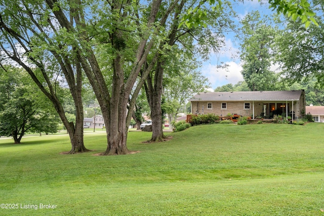 9311-9313 Hi View Ln, Louisville, KY 40272