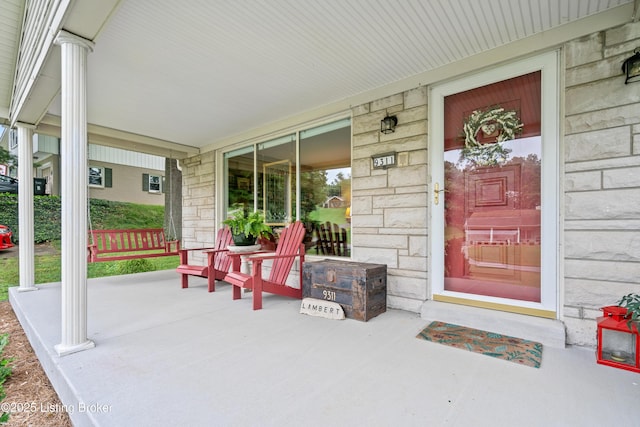 9311-9313 Hi View Ln, Louisville, KY 40272
