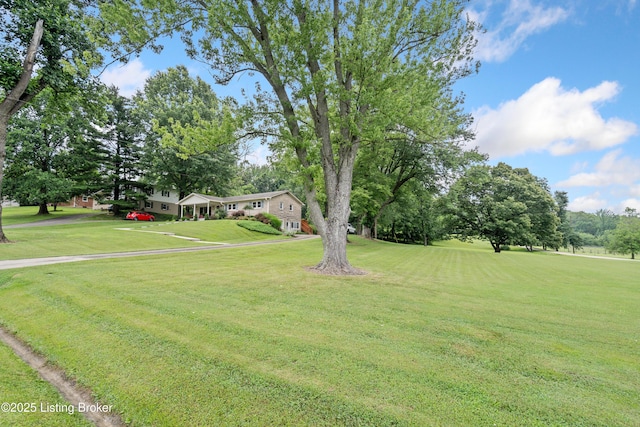 9311-9313 Hi View Ln, Louisville, KY 40272