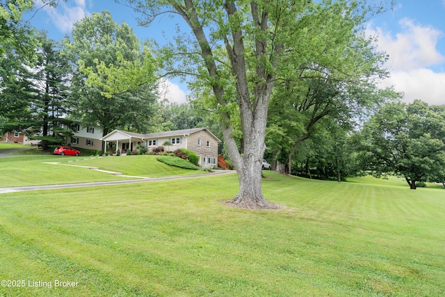 9311-9313 Hi View Ln, Louisville, KY 40272