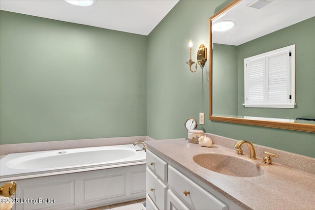 6319 Limewood Cir, Louisville, KY 40222 - photo 20