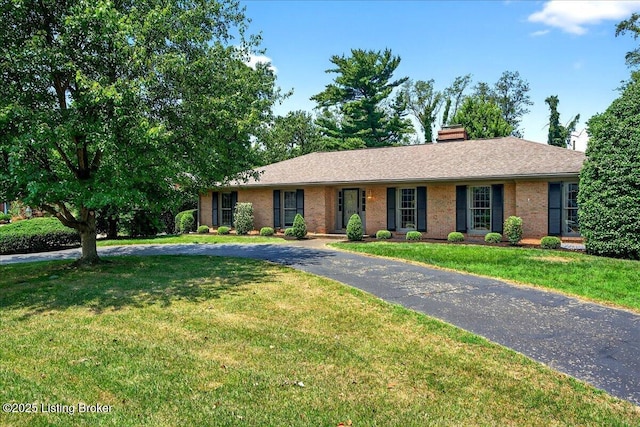 6319 Limewood Cir, Louisville, KY 40222 - photo 21