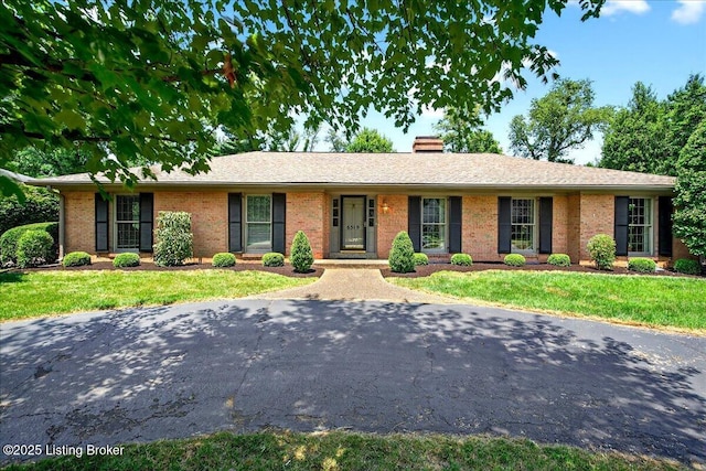 6319 Limewood Cir, Louisville, KY 40222 - photo 22