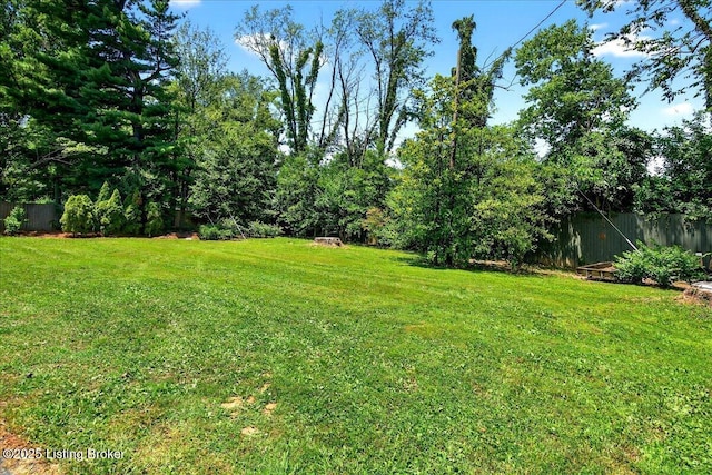 6319 Limewood Cir, Louisville, KY 40222 - photo 25