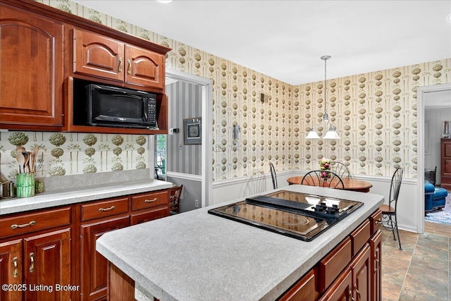 6319 Limewood Cir, Louisville, KY 40222 - photo 9
