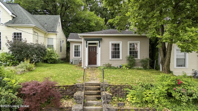 1438 Rufer Ave, Louisville, KY 40204 - photo 1