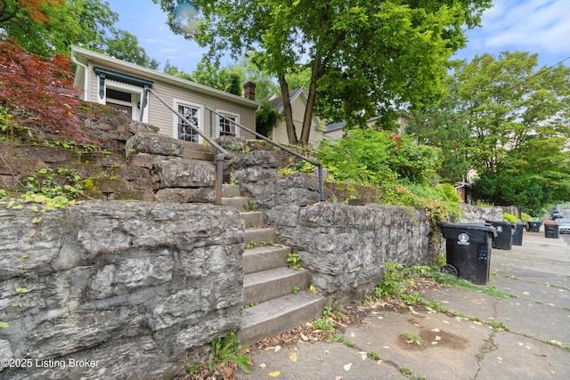 1438 Rufer Ave, Louisville, KY 40204 - photo 7