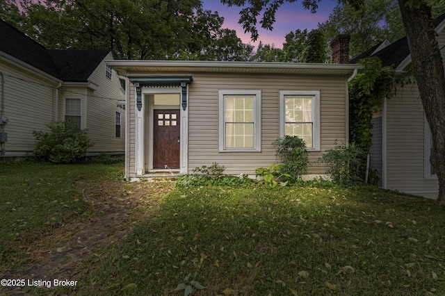 1438 Rufer Ave, Louisville, KY 40204 - photo 2