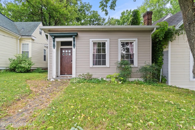 1438 Rufer Ave, Louisville, KY 40204 - photo 3