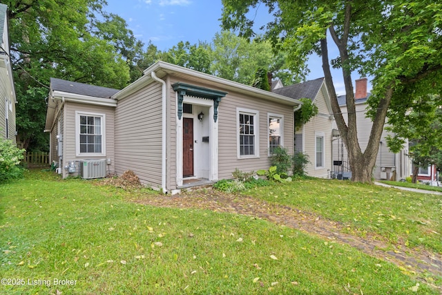 1438 Rufer Ave, Louisville, KY 40204 - photo 4