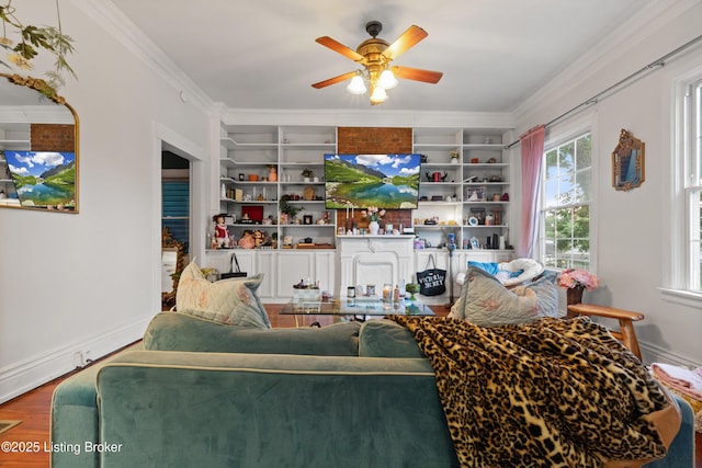 1438 Rufer Ave, Louisville, KY 40204 - photo 9